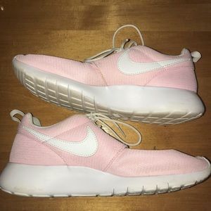 Nike Roshe